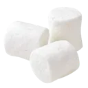 white_marshmellowz