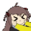 evilSoCute