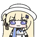 phoebe_laugh