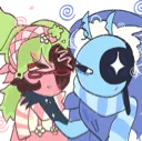 vcxmoonberry