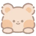 414868doodlebearpeak