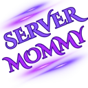 ServerMommy