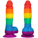 rainbowcocks Discord Emoji - 𝑪𝒓𝒚𝒔𝒕𝒂𝒍 𝑴𝒊𝒏𝒆 18+