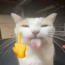 emoji_39