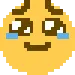 b_face_holding_back_tears