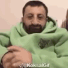 emoji_168 animated Discord emote | 𝗕𝗼𝗮𝘆𝗲𝗱𝗵 𝗙𝗮𝗺𝗶𝗹𝘆