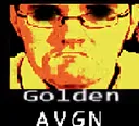 goldenavgn