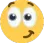 e_stare