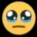 emoji_42