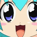 pururin