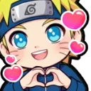 naurto_heart