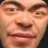 deathcrestemoji
