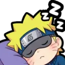 naurto_sleepy