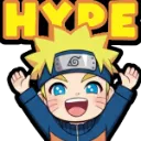 naurto_hype