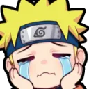naurto_cry