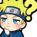 naurto_question