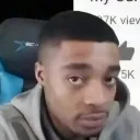 emoji_70