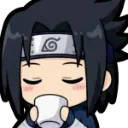 sasuke_drink