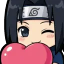 sasuke_heart