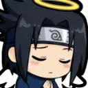 sasuke_angel