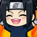sasuke_hype