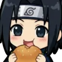 sasuke_hamburger