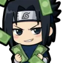 sasuke_money