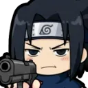 sasuke_gun