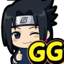 sasuke_gg