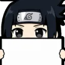 sasuke_hide