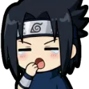 sasuke_tired