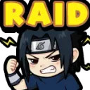 sasuke_raid
