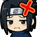 sasuke_hurt