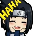 sasuke_laugh