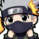 kakashi_wow