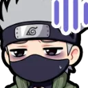 kakashi_sigh