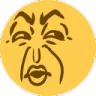 aDisgustang Discord emoji
