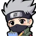 kakashi_notes