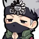 kakashi_thinking