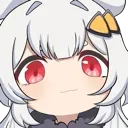 TaffyUwU