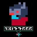 Drifter_True