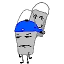 emoji_4