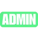admin