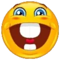 Happy Happy