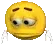 sadboyo