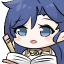 blasternoted