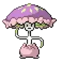 ShiinoDance