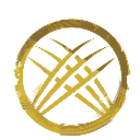 Wolverine_Hero_Logo Wolverine_Hero_Logo