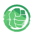 Hulk_Hero_Logo