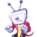 004TennaWhat